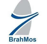 Partner Company 2 Logo